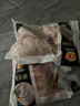 正大食品（CP）鸡全腿2斤 鸡腿鸡肉鸡腿肉低脂生鲜早餐烤鸡大腿炸大鸡腿鸡肉 实拍图