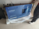 TCL雷鸟电视 50英寸雀4 25款 莱茵护眼双认证 无开机广告 家电国家补贴电视50F195C 实拍图