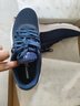 361°运动鞋男鞋春夏季透气网面通勤休闲慢跑步鞋子男士671832270-2 实拍图