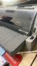 爱普生（EPSON）LQ-630KII 针式打印机 LQ-630K升级版 针式打印机（82列） 实拍图