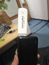 影腾随身wifi三网全国通用无线wi-fi6免插卡移动联通电信无限制大流量卡便携式网卡高速网络2026款5GHF 【插电款 即插即用】增强版旗舰WIFI全国通用 实拍图