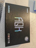 新款全冰凉高定AQK沙鹰钨钢发射器CS玩具退伍纪念品生日礼物收藏 力量王精调版AQK沙鹰（钨钢色）+六重礼 实拍图