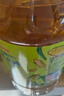 金龙鱼 食用油 非转基因 物理压榨玉米油6.18L（蕴含植物甾醇） 实拍图