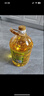 金龙鱼 食用油 非转基因 物理压榨玉米油6.18L（蕴含植物甾醇） 实拍图