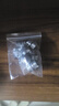 魔铁（MOTIE）激光笔绿光远射大功率户外LED屏红外线激光灯配件工程水平定位十字一字满天星效果头7个装 实拍图