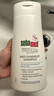 施巴（Sebamed）去屑洗发水400ml男女士洗发露洗头膏舒缓清洁无硅油德国进口 实拍图