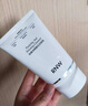 如薇（RNW）抛光抗氧化氨基酸洗面奶30g去角质洁面乳保湿控油清洁 实拍图