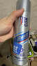 美涛发胶男士发胶激速锁型造型喷雾215ml*2定型喷雾搜索词热门商品 实拍图