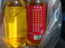 家用机械润滑油小瓶门锁金属黄油防锈链条齿轮合页铰链 带弯头管 【防锈润滑油】异响必备 深度润滑：机器通用【2瓶装】 实拍图