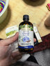 爷爷的农场有机亚麻籽油110ml 凉拌婴幼儿食用油宝宝辅食油6个月以上 实拍图