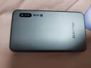 迅优随身wifi三网通免插卡移动网络wifi6无线网卡便携式高速4G无线wifi无限制全国通用流量2026款5GXY 【超薄升级版】展锐强芯+wifi6Pro三网通 实拍图