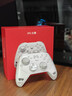 北通鲲鹏70精英无线游戏手柄AI智控自适应双切扳机摇杆 xbox电脑PC蓝牙NS体感 steam电视switch2 仁王3 实拍图