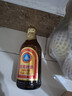 青岛啤酒（TsingTao）精酿系列 金质小棕金低温酿造296ml*6瓶 实拍图