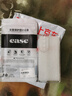 KOOLIFE 适用于 荣耀90手机壳保护套华为honor 90手机套镜头全包简约亲肤透明软壳淡化指纹外背壳 实拍图
