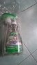 威猛先生（Mr Muscle）家居厨房冰箱清洁喷雾烤箱微波炉厨电桌面清洁剂 400g 雨后竹林 实拍图