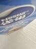 雀巢（Nestle）烘焙原料淡奶油常温存储蛋糕裱花动物奶油 250ml 实拍图