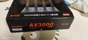 Tenda腾达路由器WiFi6+【泰山AX3000 Ultra】千兆穿墙王信号放大器增强无线家用甄选高配芯片AX12 Pro 实拍图
