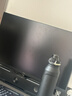 AOC 27英寸2K 180Hz FastIPS 1ms 广色域 HDR 低蓝光不闪  MBRSync游戏电竞电脑显示器 宙斯盾Q27G41E 实拍图