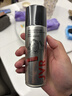 杰威尔男士发胶定型喷雾造型干胶发喷持久定型发蜡发泥蓬松旅行装80ml 实拍图