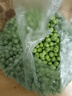 中鲜生 云南新鲜豌豆 甜豌豆新鲜蔬菜现摘豆角 净重3斤装【尝鲜装】鲜嫩饱满 实拍图