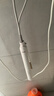 奥克斯（AUX）直板夹板直发卷发棒两用直发夹板卷发神器负离子不伤发电烫发夹拉直板刘海熨板持久定型女宿舍 旗舰款|陶瓷釉护发-30s速热 实拍图
