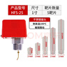 MSSM适用苹果手表表带Apple Watch S11/10硅胶磁吸带iwatch S9/se3/ultra3新年圣诞表带-酒红色 实拍图