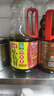 海天 生抽酱油1.9L+醋450ml组合装 味极鲜系列 【特级酱油】调味品组 实拍图