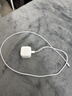 Apple/苹果 40W USB-C充电器动态调节功率 type-c充电器苹果手机充电 苹果17手机充电器 实拍图