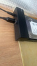 绿联 USB3.0移动硬盘盒2.5/3.5英寸Type-C固态硬盘盒 适用SATA串口台式机笔记本电脑固态机械SSD外置盒 USB3.0商务款【5Gbps】 实拍图