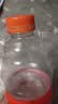 娃哈哈营养快线多口味1.5L*6瓶整箱大瓶风味饮料哇哈哈家宴聚餐早餐饮料 原味1.5L*6瓶 实拍图
