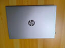 惠普（HP）战66 16英寸2025轻薄办公笔记本电脑 标压锐龙7 H 255 32G 1T 2.5K屏 1年上门【国家补贴】 实拍图