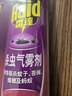 雷达（Raid）(Raid) 杀虫剂喷雾 600ml*2瓶 清香型 杀蟑喷雾 杀虫气雾剂 实拍图