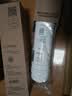 美的净水器滤芯—适用于超滤机MU131A-5、MU136A-4、MRC（1586A-50G、1795A-75G）M6系列-前置活性炭芯 实拍图