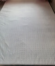 京东京造原芯1号乳胶床垫 泰国原芯进口94%天然乳胶85D双人 180x200x7.5cm 实拍图