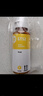 HP INVENT原装墨盒适用惠普 HP Smart Tank 588 589 582 583 585 516 580 自用款四色墨水1大黑+3彩无纸盒 实拍图