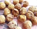 徽天赐无花果干100g新疆特产孕妇零食下奶原味果干25新货泡水煲汤用年货 新货无花果干*1袋【优选颗粒】 实拍图
