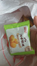 江中猴姑0糖无糖猴头菇饼干送礼礼盒960g养胃低GI中老年人早餐休闲零食 实拍图