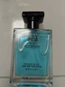 IDX蔚蓝古龙男士香水持久留香72小时木质淡香生日礼物送男友 实拍图
