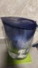 碧然德（BRITA） 家用滤水壶 净水壶滤芯 Maxtra 多效滤芯 6枚装 实拍图