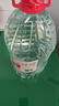 娃哈哈纯净水饮用水5.5L*4桶  塑膜装 整箱批发大桶装水 冲奶粉泡茶煲汤 实拍图
