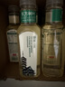 农夫山泉东方树叶绿茶500ml*15瓶无糖茶饮料0糖0脂0卡整箱装饮品 实拍图