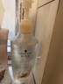 施华蔻（Schwarzkopf）多效修护型洗发露400ml 净油洗发水 柔顺滋养洗头膏（新老包装） 实拍图
