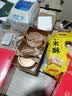 秦品轩陕西特产花生小米酥260g独立包装传统糕点怀旧零食休闲网红小吃 实拍图