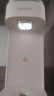 飞利浦（PHILIPS）即热式饮水机家用UV杀菌小型台上免安装办公室桌面热饮机电热水壶便携烧水壶ADD8202 实拍图