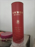 长城特酿6解百纳干红葡萄酒圆筒750ml单瓶装红酒热门商品 实拍图