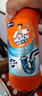 威猛先生（Mr Muscle）管道疏通啫喱 960ml*2瓶（厨房+卫浴） 厕所 厨房管道疏通 实拍图