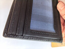 皮尔卡丹男士钱包横款皮夹休闲钱夹零钱包高档礼盒送男生生日礼物 实拍图