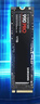 三星（SAMSUNG）1TB SSD固态硬盘 M.2接口(NVMe协议PCIe 4.0 x4) AI电脑配件 读速7450MB/S 990 PRO 实拍图