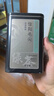 京东京造 鲜来多特级信阳毛尖100g非遗大师栗香明前嫩芽叶绿茶茶叶自营 实拍图