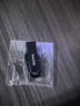 闪迪（SanDisk）128GB USB3.2 U盘 CZ550黑色 读速100MB/s 安全加密 数据恢复 学习办公电脑车载 高速大容量优盘 实拍图